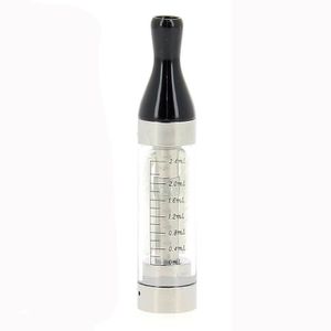 elfbar nachfüll pod läuft aus Méches résistances Kangertech T2 en 1 8 ohms