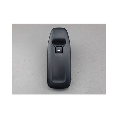 Contacteur De Lève-vitre Avant Gauche Pour Dacia Sandero 2, Logan & Renault Clio 4 – Neuf