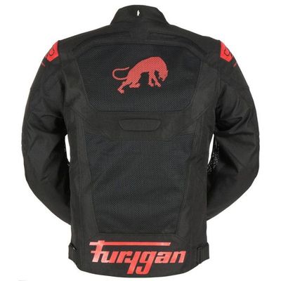 Blouson moto deals puma
