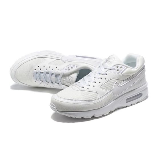 Air max hotsell bw uomo