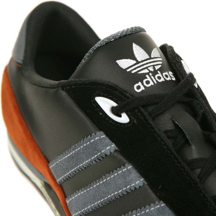 Chaussure porsche new arrivals design