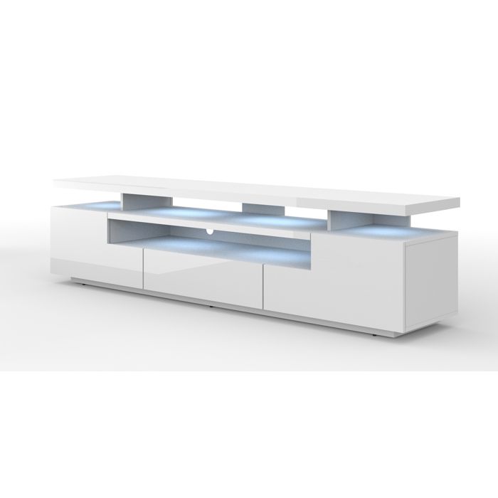 Sitemapcdatahttpsmodeinf Inetcombuffet Blanc Mat