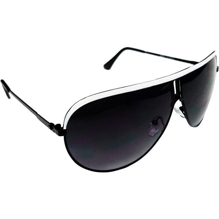 Lunette de on sale soleil montana