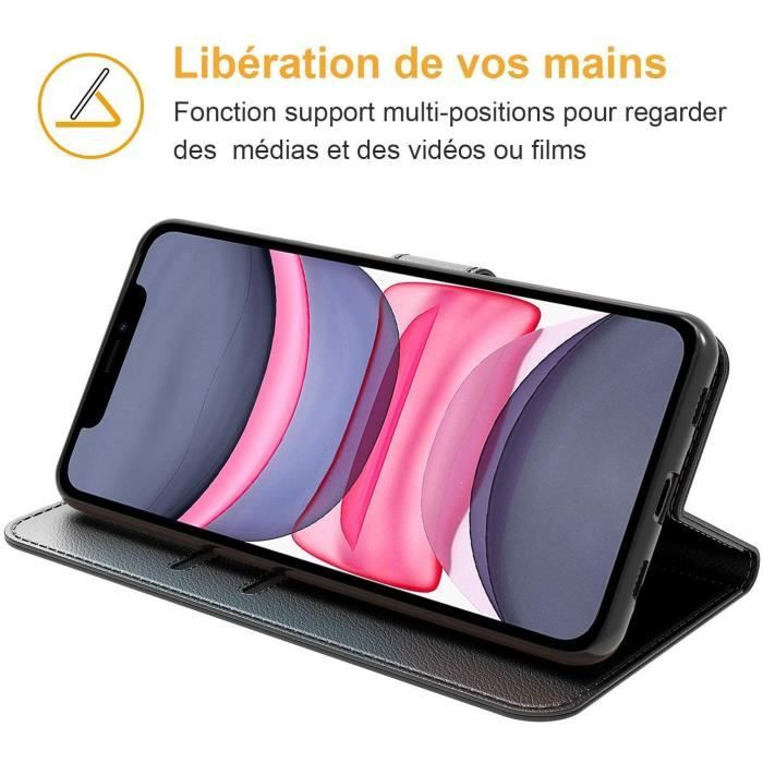 Lentille de lampe antibrouillard arrière 8200776055 pour Renault Clio