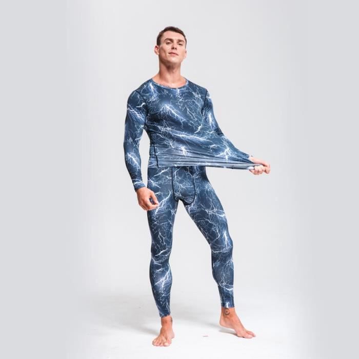 Collants de ski discount