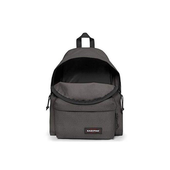 Cdiscount sac à hotsell dos eastpak