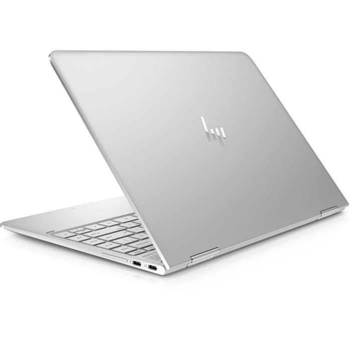  - PC Portable - Spectre X360 13-ac011nf - 13,3"1