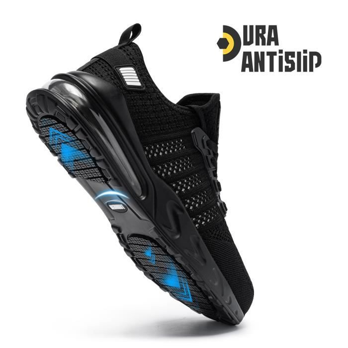 Spiro Chaussure De Sã © curitã © Caterpillar S3 Zapatos En Aldo De Mujer Zapatil