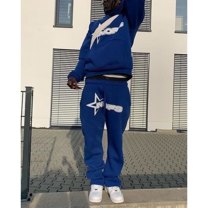 Mode online sportswear homme