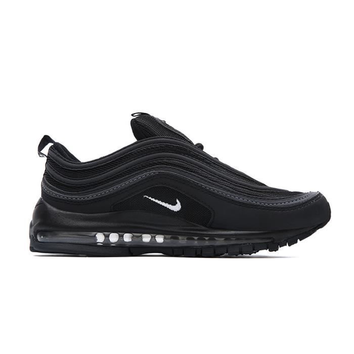970 air deals max