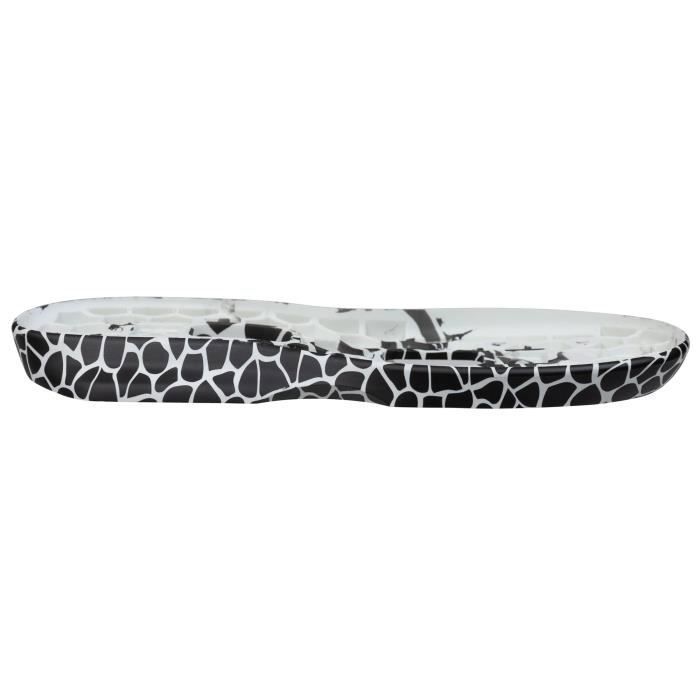 Soulplates roller USD Sway Farmer - Achat / Vente Soulplates