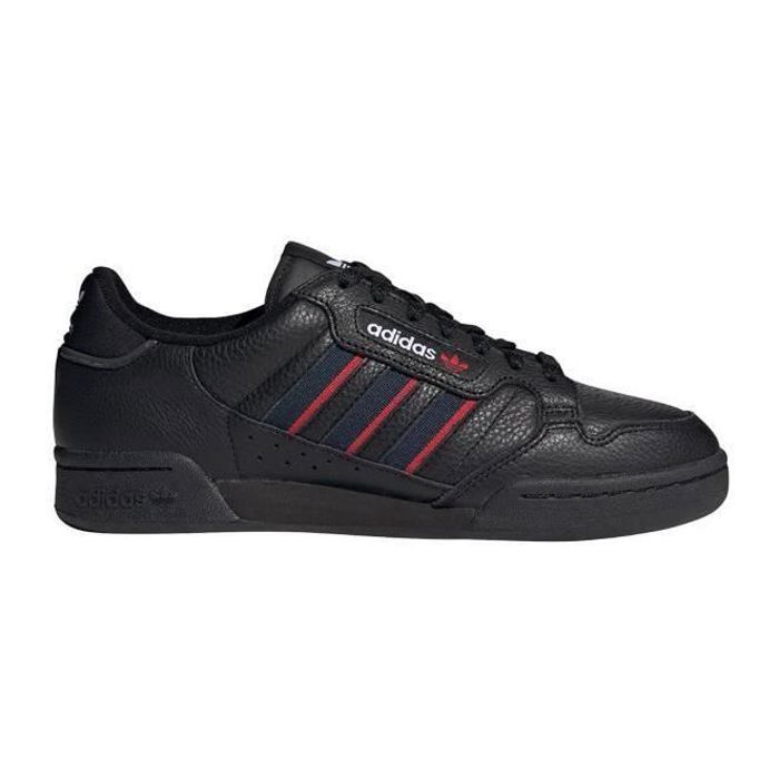 Adidas continental 80 cdiscount cheap