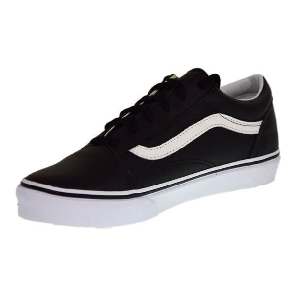 Achat chaussures Vans Homme Chaussure en Toile, vente Vans WARD