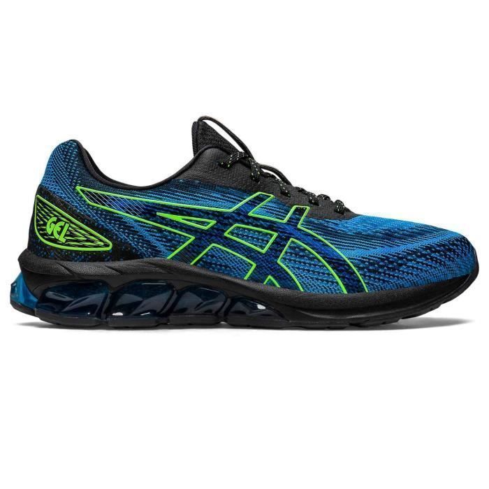 Lacets asics cheap