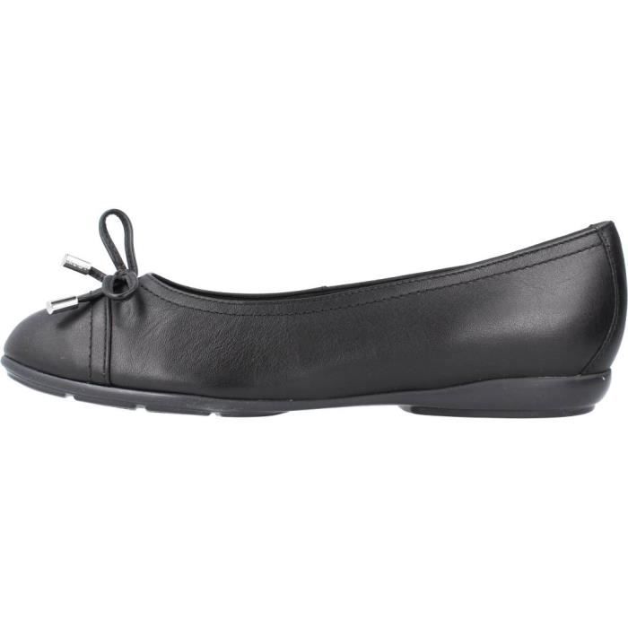 Ballerine femme sales geox