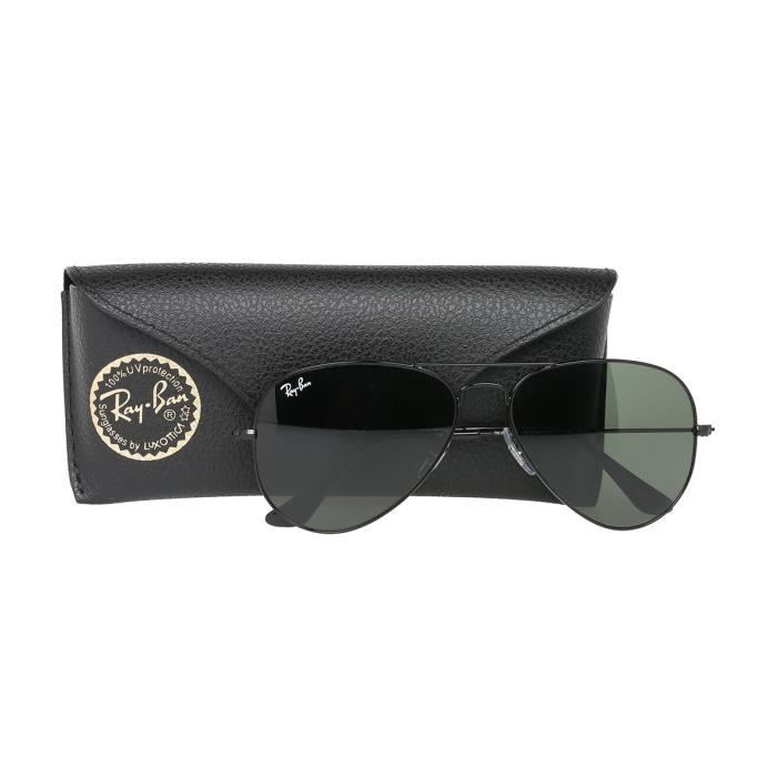 Ray ban cdiscount hotsell