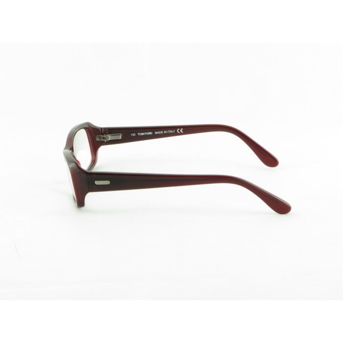 Monture tom best sale ford femme