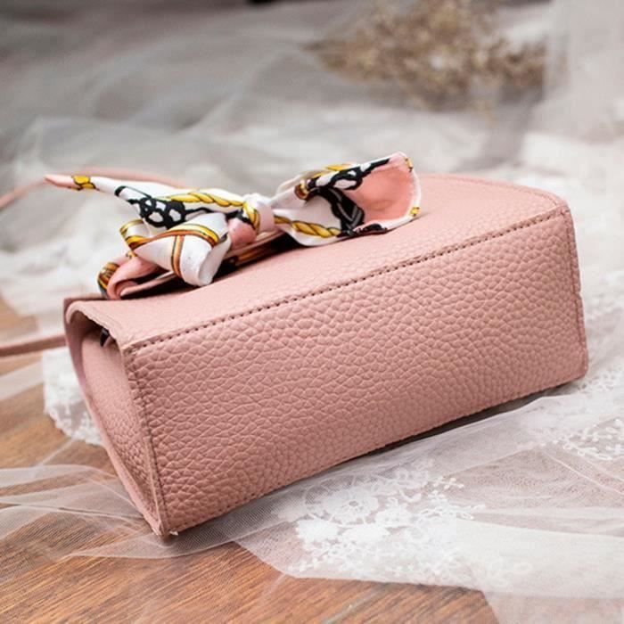 Cdiscount soldes sac a main online