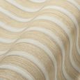 Papier peint en lamelles de bois beige-blanc AS Creation 39109-7-2
