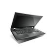 Lenovo ThinkPad L530 - 8Go - H-2