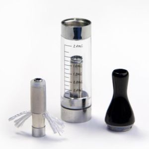 Kanger T2 - Cdiscount