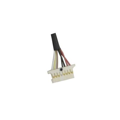 Connecteur D'alimentation DC Jack Pour HP Pavilion X360 310 G2 / 2ème Génération - Prise De Charge Compatible HP