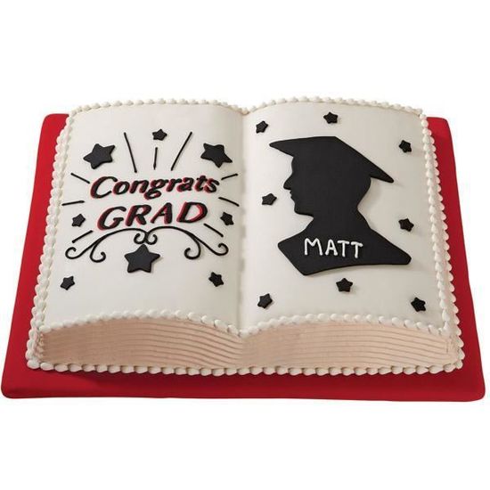 Moule Gateau En Aluminium Livre Ouvert Gateaux Cdiscount Maison