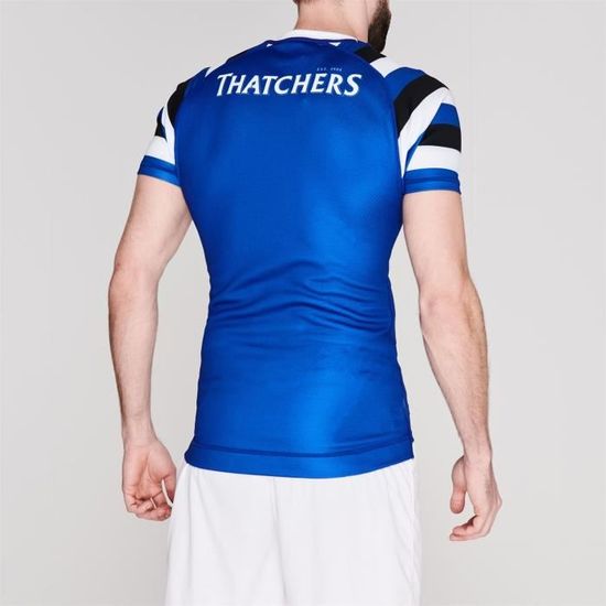 Maillot bath sales rugby