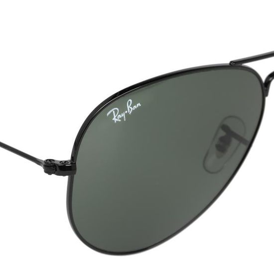 Ray ban femme promo Clearance