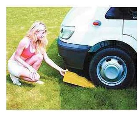 Supporto Per Calcio Da Football - Tee Regolabile In Ferro Per Allenamento Tiri E Point After Touchdown - Foto 3