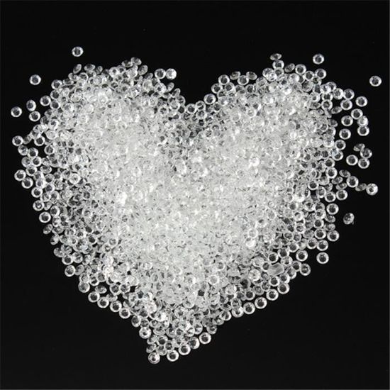10 Pcs Strass Autocollants Visage Et Corps - Paillettes Brillantes Pour Festival Et DIY
