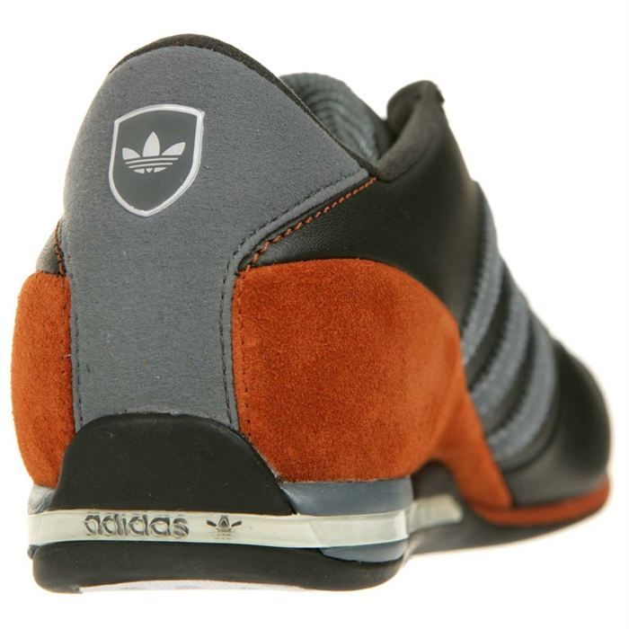 Chaussure porsche design p5000 clearance