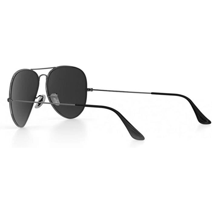 Branches de best sale lunettes ray ban