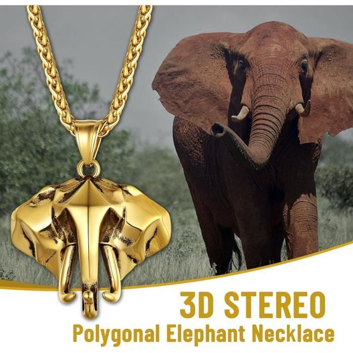 Collier Pendentif Araignée & Toile - Argenté Acier & Cristal - Cordon Cuir - Neuf Sans Emballage
