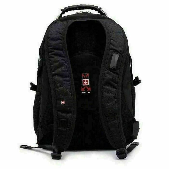 Sac à store dos swissgear