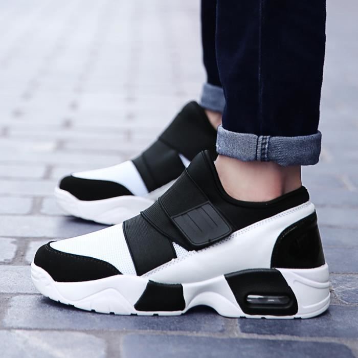 Chaussure sport 2018 outlet