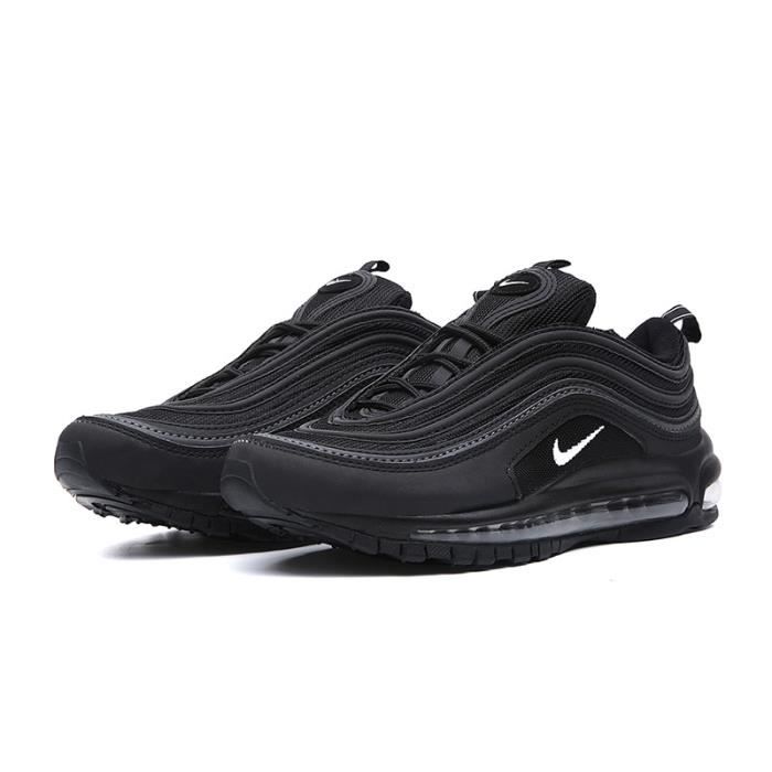 men sacai x nike vaporwaffle sail game royal stores