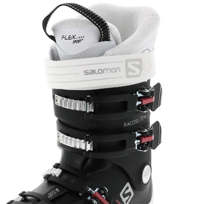 Salomon x access 70 womens cheap
