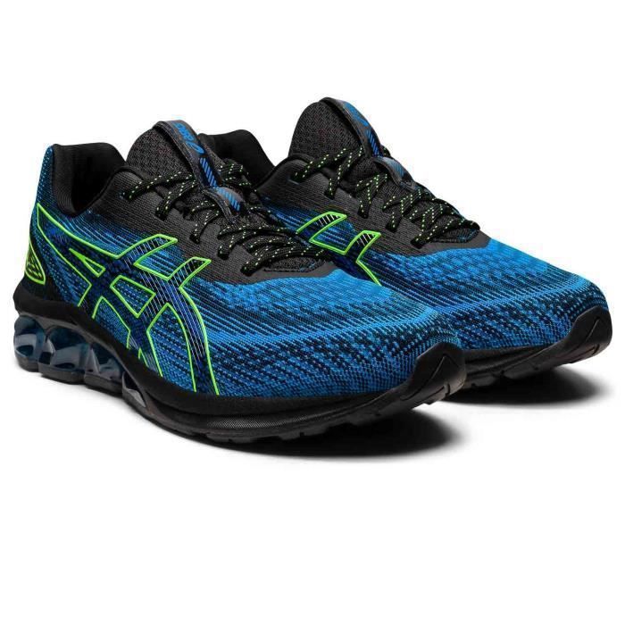Basquette cheap asics gel