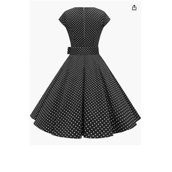 Manche mancheron cheap