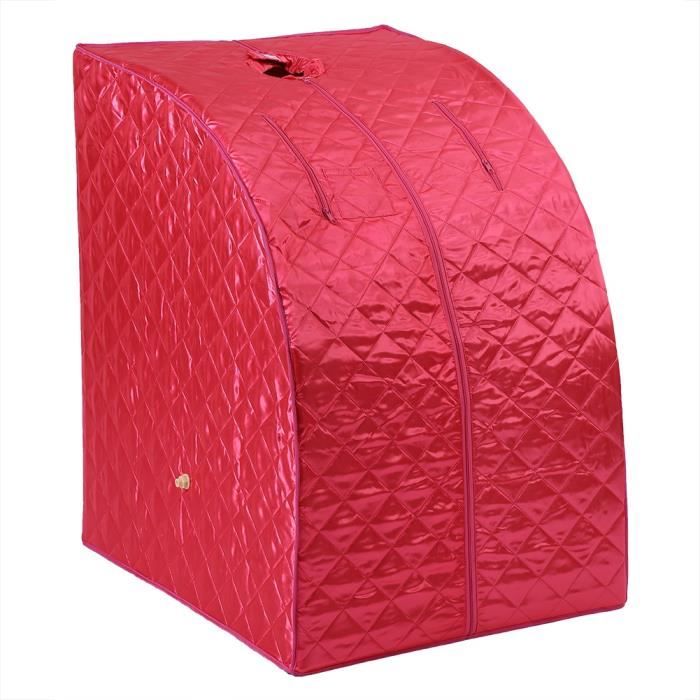 Combinaison Sauna Perte De Poids – PVC Imperméable, Coupe-vent, Tailles L à 5XL, Unisexe, Pour Fitness Et Sudation