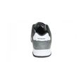 DUNLOP DL0201052-36 - Chaussure de sécurité gamme FLYING LUKA catégorie S3 couleur GRIS taille 36-3
