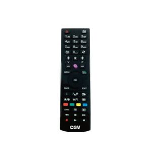 Décodeur TNT Satellite Philips DSR 3031F - Enregistreur USB HD Fransat - Occasion