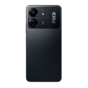 Connecteur De Charge Xiaomi Poco X3 X3pro X3 NFC USB C