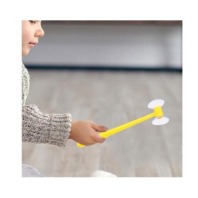 JOUET DE VOITURES télécommandées pour enfants de 6 à 12 ans 4x4 RC