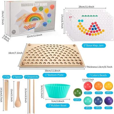 Jeux Labyrinthe Magnetique Enfant Apprendre Les Couleurs Jeu De Jeux Labyrinthe Magnetique Enfant Apprendre Les Couleurs Jeu De
