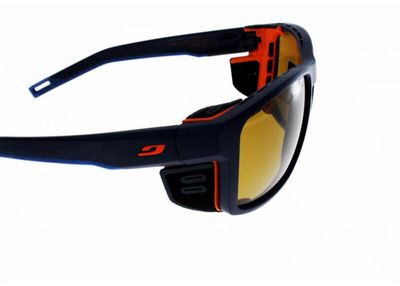 Julbo Bijoux Femme et Homme Cdiscount Bijouterie