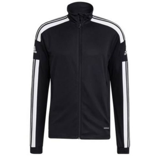 Nouveau Jogging Homme Adidas Aerodry Noir et Blanc Noir - Cdiscount  Prêt-à-Porter
