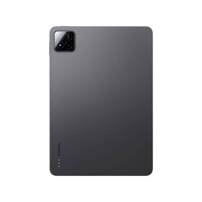 Xiaomi Pad 7 Pro avec écran mat Gris 12 GO + 512 GO - Cdiscount