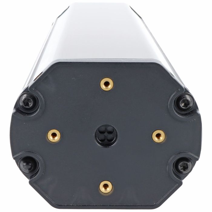 Bosch Batterie PowerTube 500 (BBP3750) HORIZONTAL - Le système
